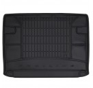 Multifunctionele Rubber kofferbakmat Citroën DS5 2011-2015