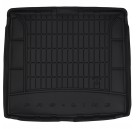 Multifunctionele Rubber kofferbakmat BMW X1 E84 2009-2016