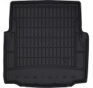 Multifunctionele Rubber kofferbakmat BMW 3-serie E46 Sedan 1998-2007