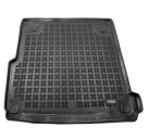 Rubber kofferbakmat Mercedes E-Klasse W213 (S213) Station vanaf 2016