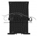 Laadvloermat Ford Transit Connect 2013-2018