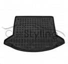 Rubber kofferbakmat Mazda CX-5 2017-heden