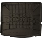 Multifunctionele rubber kofferbakmat | Ford S-Max 5-zits 2015-heden