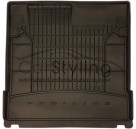 Multifunctionele rubber kofferbakmat | Ford Tourneo III connect vanaf 2017