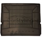 Multifunctionele rubber kofferbakmat | Ford S-Max 5-zits 2006-2015