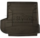 Multifunctionele rubber kofferbakmat | Opel Insignia Tourer 2017-heden