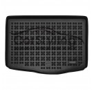 Rubber kofferbakmat Alfa Romeo Mito 2008-heden