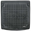 Rubber kofferbakmat Audi Q8 4x4 Quattro 2018-heden