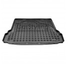 Rubber kofferbakmat BMW 5-serie G31 Station 2017-heden