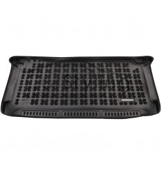 Rubber kofferbakmat BMW i3 2013-heden