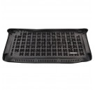 Rubber kofferbakmat BMW i3 2013-heden