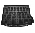 Rubber kofferbakmat BMM X3 G01 2017-heden