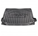 Rubber kofferbakmat BMW X5 G05 2018-heden
