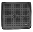 Rubber kofferbakmat Citroen C5 Aircross hoge vloer 2017-heden