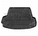 Rubber kofferbakmat Honda CR-V Hybrid 2018-heden