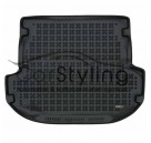 Rubber kofferbakmat Hyundai Santa Fé 5-zits 2018-heden