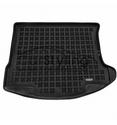 Rubber kofferbakmat Mazda 3 Sedan 2009-2013