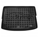 Rubber kofferbakmat Mitsubishi Eclipse Cross 2017-heden
