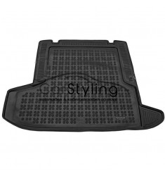 Rubber kofferbakmat Opel Insignia Hatchback 2017-heden