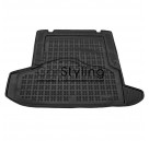 Rubber kofferbakmat Opel Insignia Hatchback 2017-heden