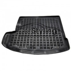 Pasvorm Rubber kofferbakmat Opel Insignia B Station 2017-heden