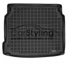 Rubber kofferbakmat Peugeot 508 Liftback 2018-heden