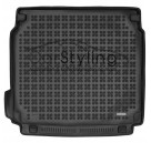 Rubber kofferbakmat Peugeot 508 Station 2018-heden