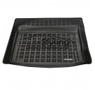 Rubber kofferbakmat Volvo S60 Sedan 2018-heden