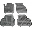 Rubber automatten Land Rover Discovery Sport 2014-heden