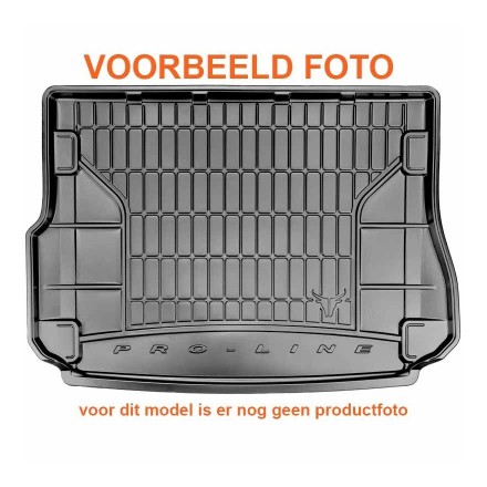 PASVORM RUBBER AUTOMATTEN VOOR SUBARU FORESTER V 2018-heden PASVORM RUBBER AUTOMATTEN VOOR SUBARU FORESTER V 2018-heden