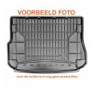 PASVORM RUBBER AUTOMATTEN VOOR SUBARU FORESTER V 2018-heden