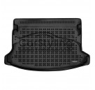 Rubber kofferbakmat Subaru XV 2017-heden