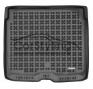 Rubber kofferbakmat Volvo XC40 2017-heden