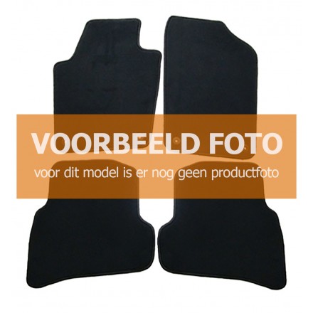 LUXE VELOURS AUTOMATTEN BMW X7 G07 vanaf 2020 kleur zwart (7 pers) LUXE VELOURS AUTOMATTEN BMW X7 G07 vanaf 2020 kleur zwart (7 pers)
