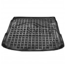 Rubber kofferbakmat Audi e-tron 2018-heden