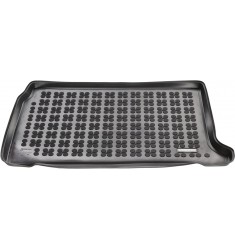 Rubber kofferbakmat Citroen DS3 Crossback 2019-heden