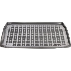 Rubber kofferbakmat Citroen DS3 Crossback met Focal soundsytem 2019-heden