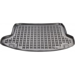 Rubber kofferbakmat Hyundai i30 Fastback N III facelift 2019-heden
