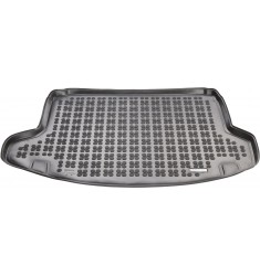 Rubber kofferbakmat Hyundai i30 Fastback N III facelift 2019-heden