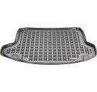 Rubber kofferbakmat Hyundai i30 Fastback N III facelift 2019-heden