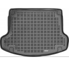 Rubber kofferbakmat Hyundai i30 Fastback facelift 2019-heden