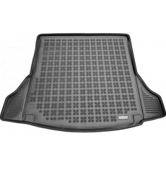 Rubber kofferbakmat Mercedes CLA C118 2019-heden