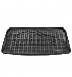 Rubber kofferbakmat Opel Corsa F 2019-heden