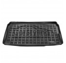 Rubber kofferbakmat Opel Corsa F 2019-heden