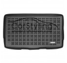 Rubber kofferbakmat Renault Zoe 2019-heden