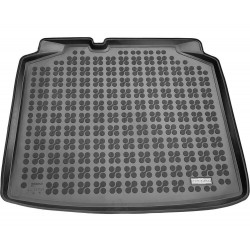 Rubber kofferbakmat Skoda Scala 2019-heden