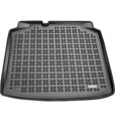 Rubber kofferbakmat Skoda Scala 2019-heden