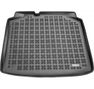 Rubber kofferbakmat Skoda Scala 2019-heden