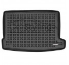 Rubber kofferbakmat BMW 1-serie F40 2019-heden
