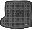 Rubber kofferbakmat Mazda 3 Sedan 2019-heden